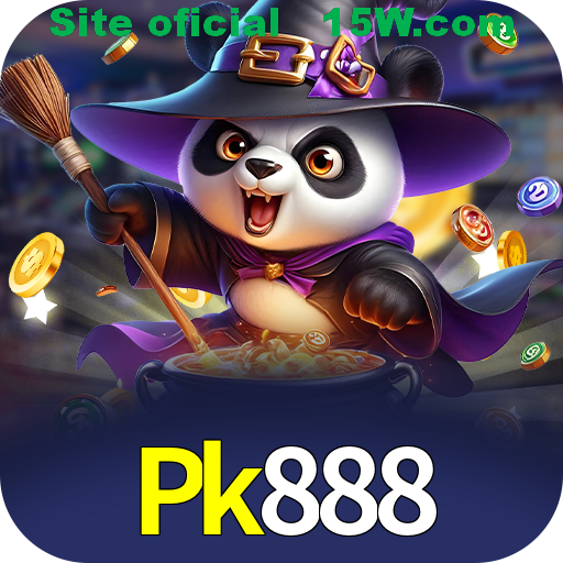 Pk888